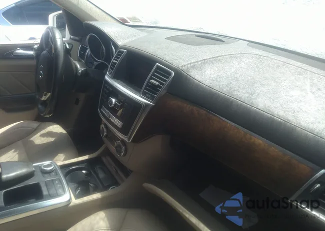 4JGDF6EE4FA615690: 37034405