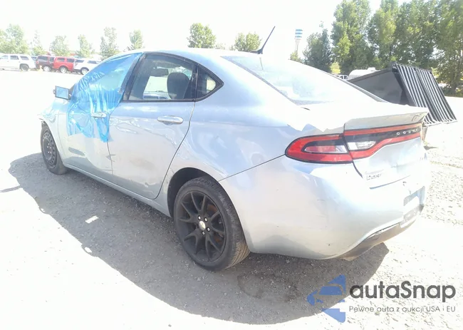 1C3CDFBAXDD300268: 37034486