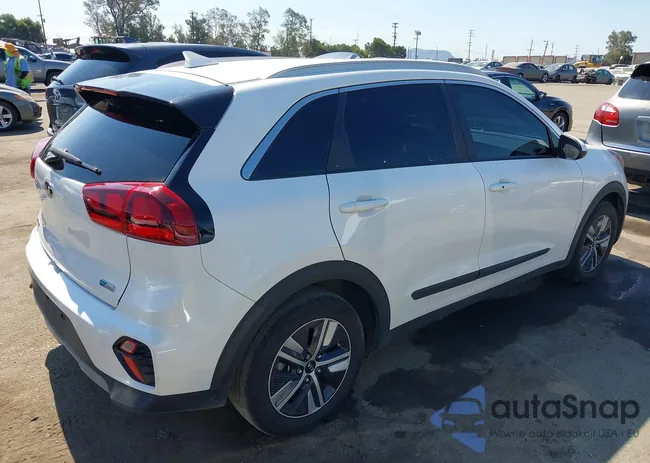 KNDCB3LC4M5481281: 37036866