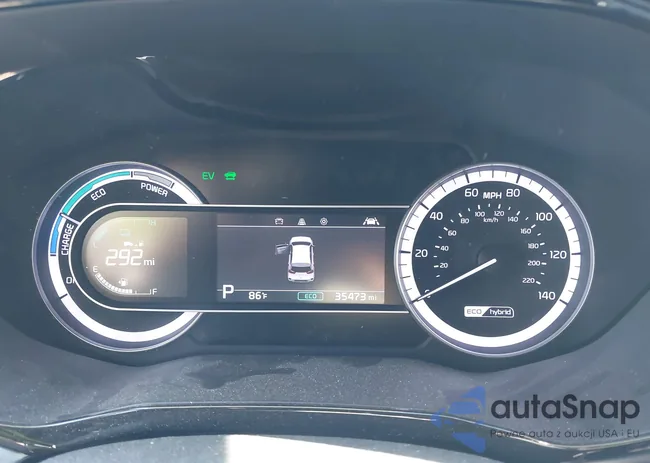 KNDCB3LC4M5481281: 37036866