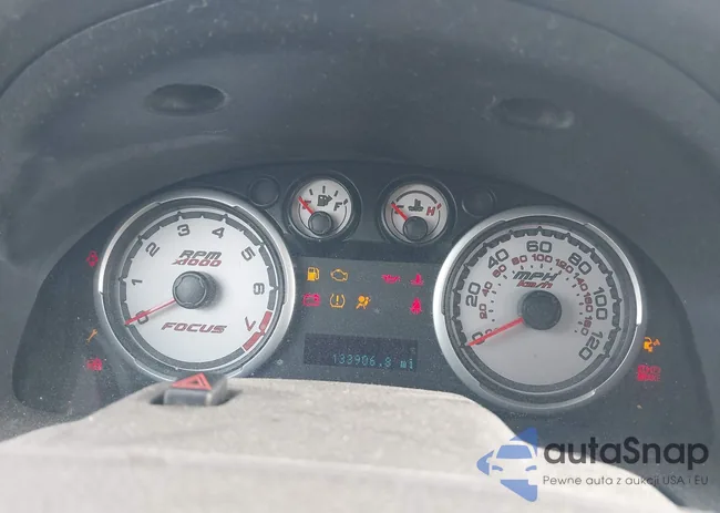 1FAHP35N29W165083: 37036417