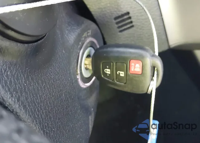 3TMBZ5DN4MM031059: 37039693