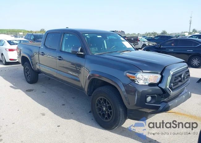 3TMBZ5DN4MM031059: 37039693