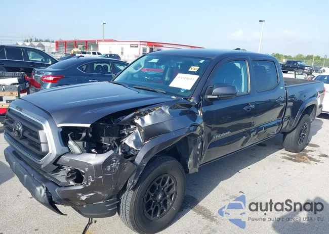 3TMBZ5DN4MM031059: 37039693