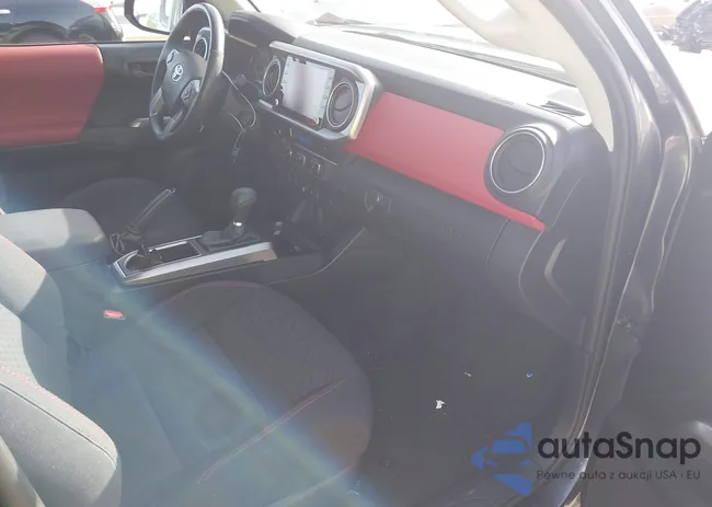 3TMBZ5DN4MM031059: 37039693