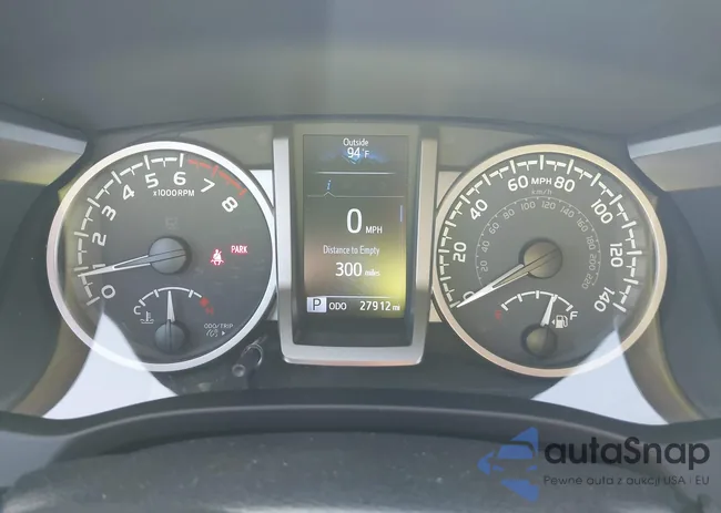 3TMBZ5DN4MM031059: 37039693