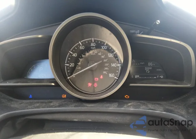 3MZBN1V36JM216790: 37039870