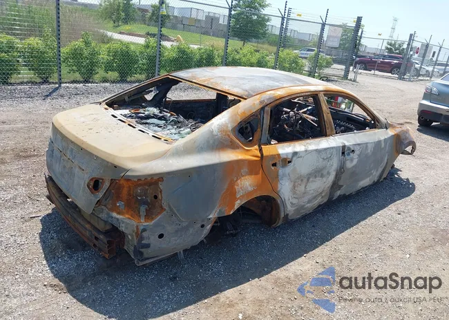 1N4AL3APXGC213058: 37040550