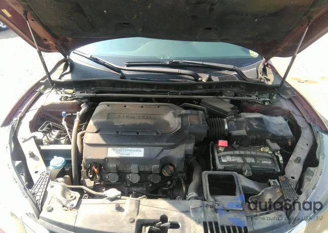 1HGCR3F88DA046937: 37041543