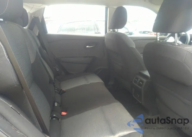 5N1AT3BB7MC692656: 37042898