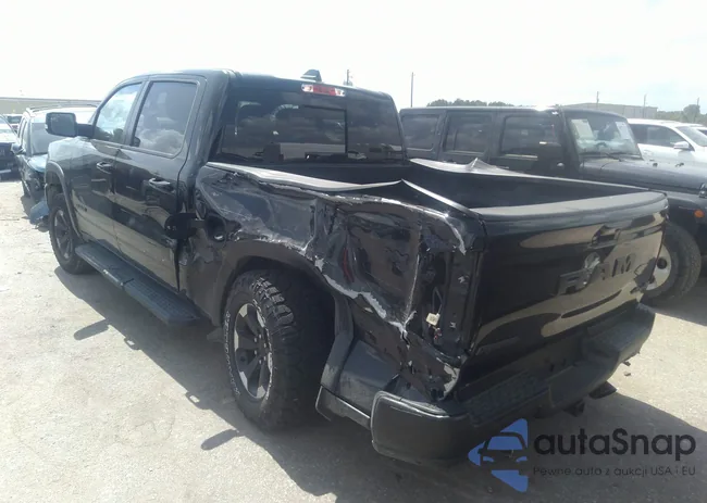 1C6SRFLT8NN318697: 37043338