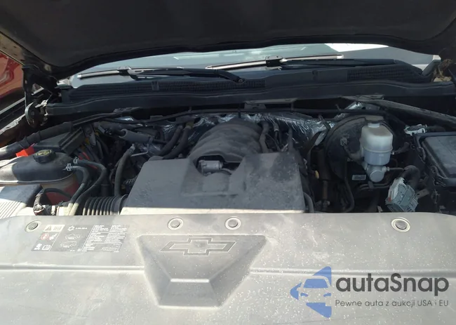 1GCNCPEH7FZ393133: 37045630