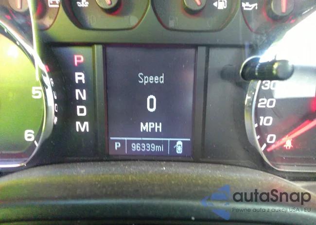 1GCNCPEH7FZ393133: 37045630