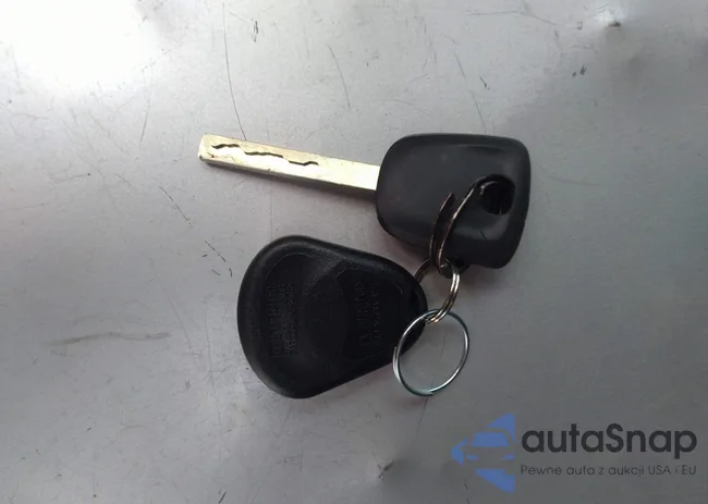 1GCNCPEH7FZ393133: 37045630