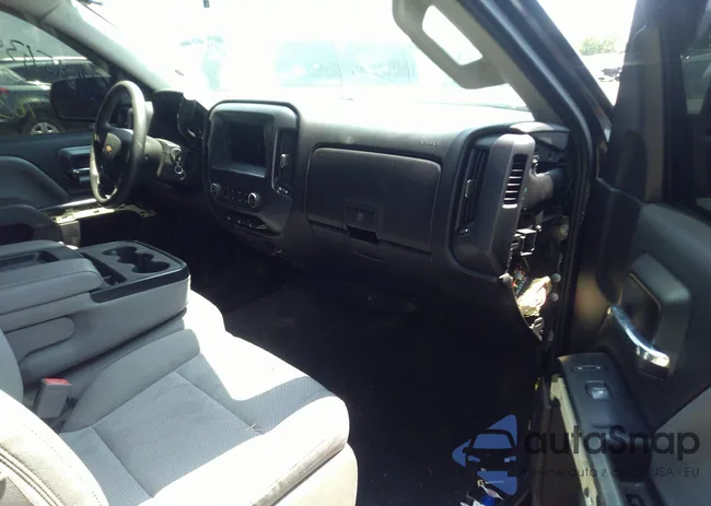 1GCNCPEH7FZ393133: 37045630