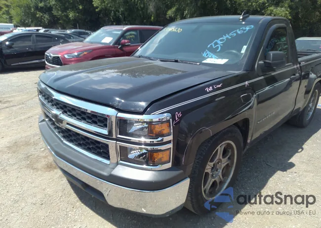 1GCNCPEH7FZ393133: 37045630