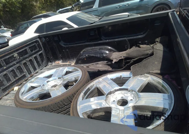 1GCNCPEH7FZ393133: 37045630