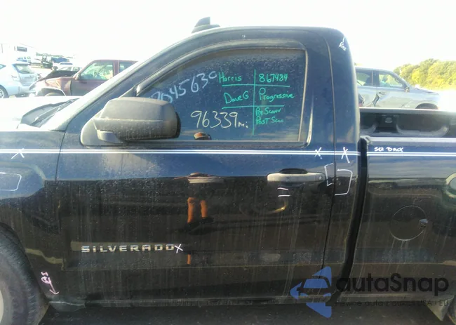 1GCNCPEH7FZ393133: 37045630