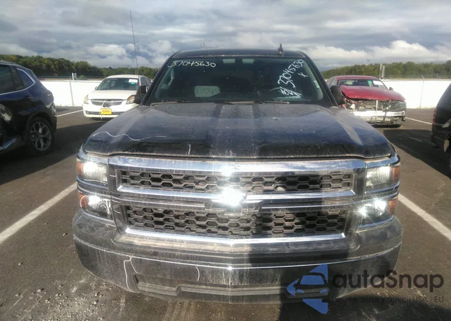 1GCNCPEH7FZ393133: 37045630