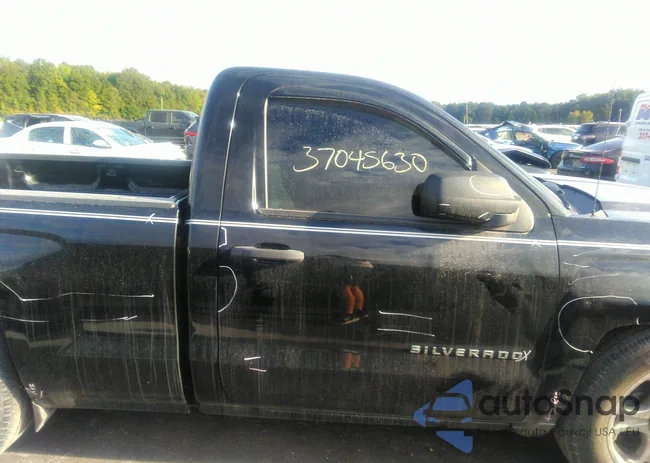 1GCNCPEH7FZ393133: 37045630