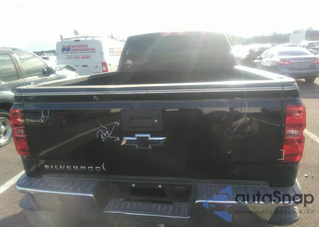 1GCNCPEH7FZ393133: 37045630