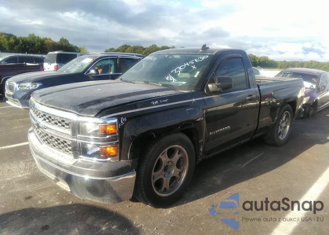 1GCNCPEH7FZ393133: 37045630