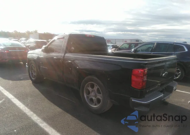 1GCNCPEH7FZ393133: 37045630