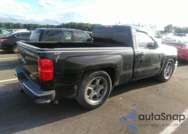 1GCNCPEH7FZ393133: 37045630