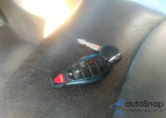 1D7RB1CT3BS601879: 37045377