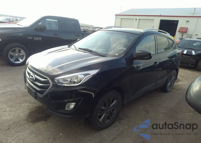 KM8JUCAG0FU059231: 37046692