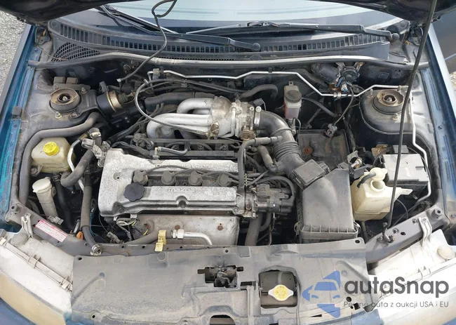 JM1BB1414T0362235: 37046878