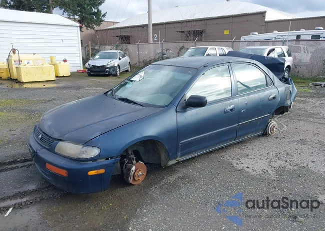 JM1BB1414T0362235: 37046878