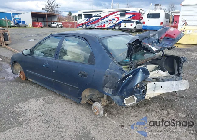 JM1BB1414T0362235: 37046878