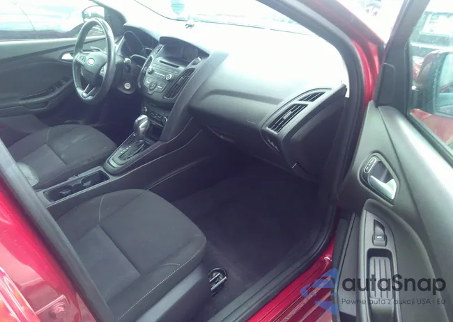 1FADP3F20FL311609: 37046522