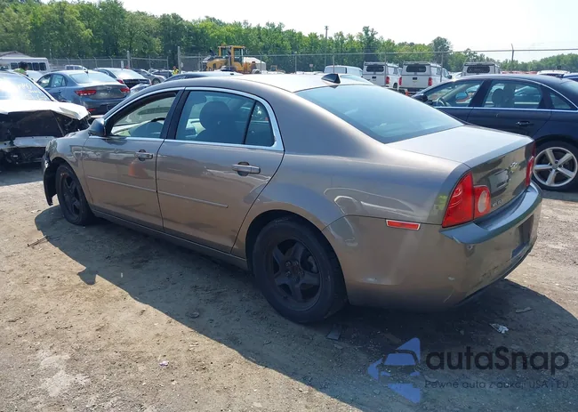 1G1ZB5E01CF329307: 37047305