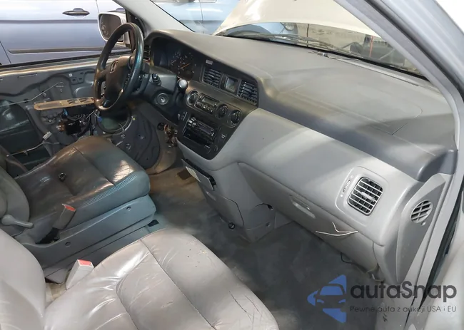 5FNRL18933B037217: 37047369