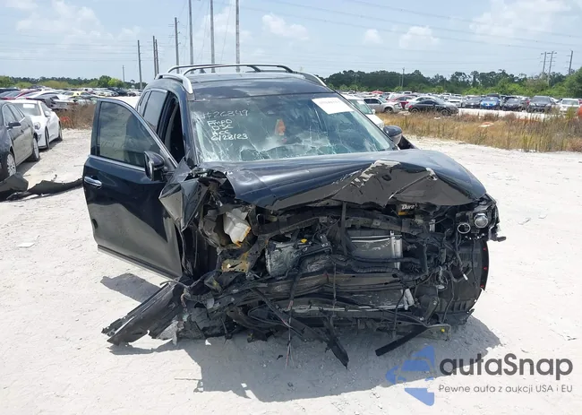 5N1AT2MTXHC774080: 37048313