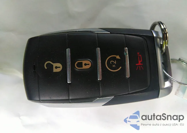 1C6RREFT1NN197841: 37049335