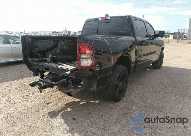 1C6RREFT1NN197841: 37049335