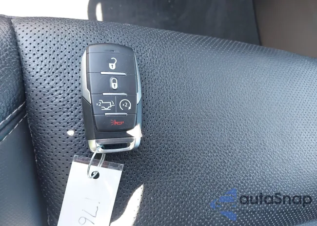 1C6SRFLTXNN137956: 37050834