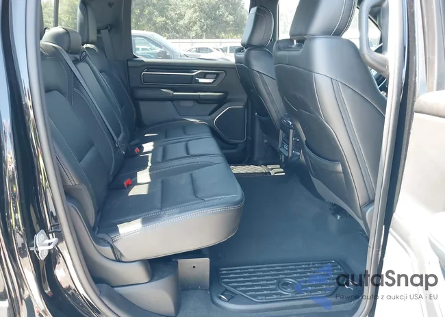 1C6SRFLTXNN137956: 37050834