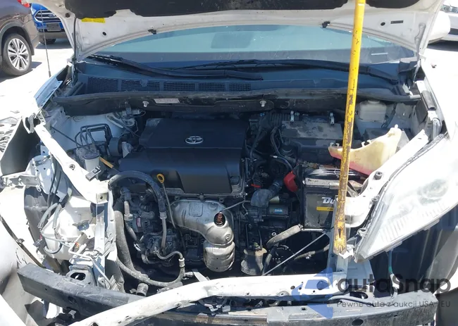 5TDKK3DCXCS226850: 37051880