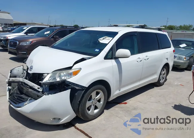 5TDKK3DCXCS226850: 37051880