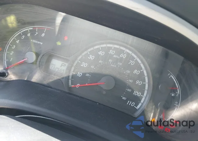 5TDKK3DCXCS226850: 37051880