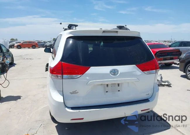 5TDKK3DCXCS226850: 37051880