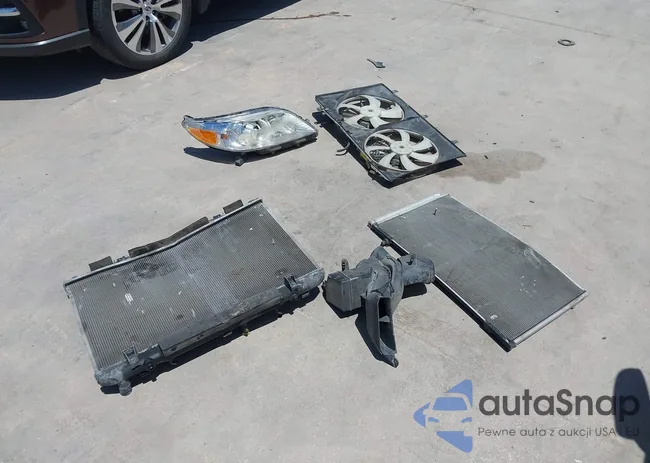 5TDKK3DCXCS226850: 37051880