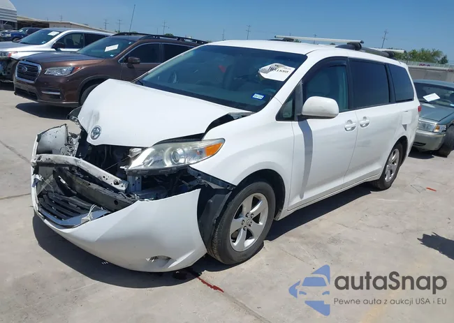 5TDKK3DCXCS226850: 37051880