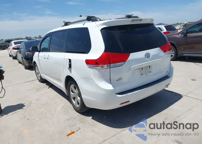 5TDKK3DCXCS226850: 37051880