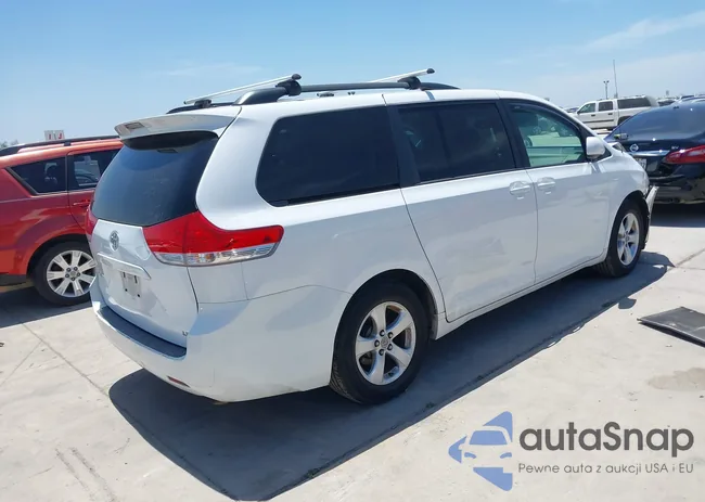 5TDKK3DCXCS226850: 37051880