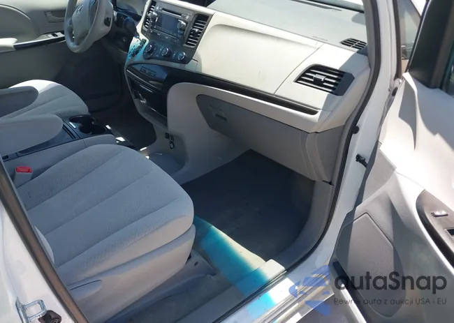 5TDKK3DCXCS226850: 37051880